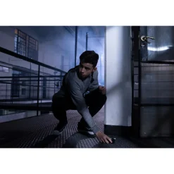 SpyX Tekniske Leker | Yrkeslek><noscript><img width=