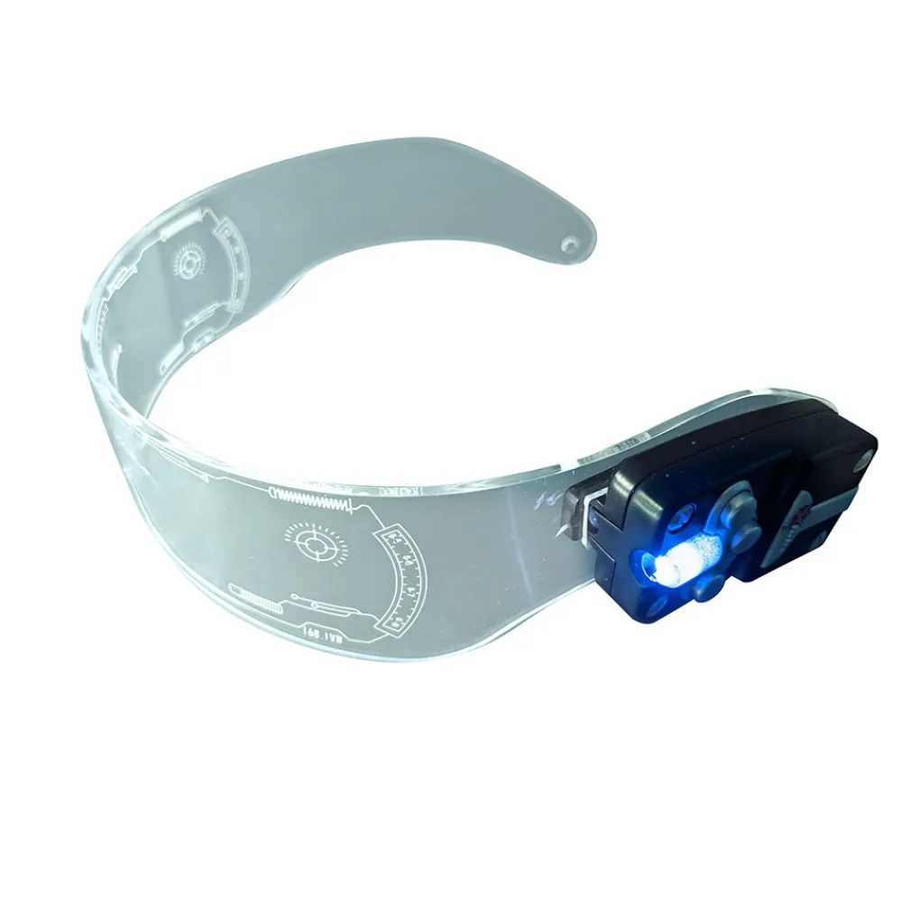 SpyX Tekniske Leker | Yrkeslek>Spy X Night Ops Mision Set