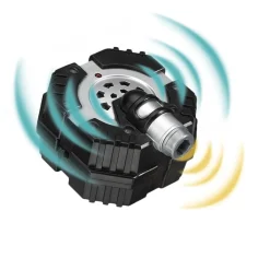 SpyX Tekniske Leker | Yrkeslek><noscript><img width=