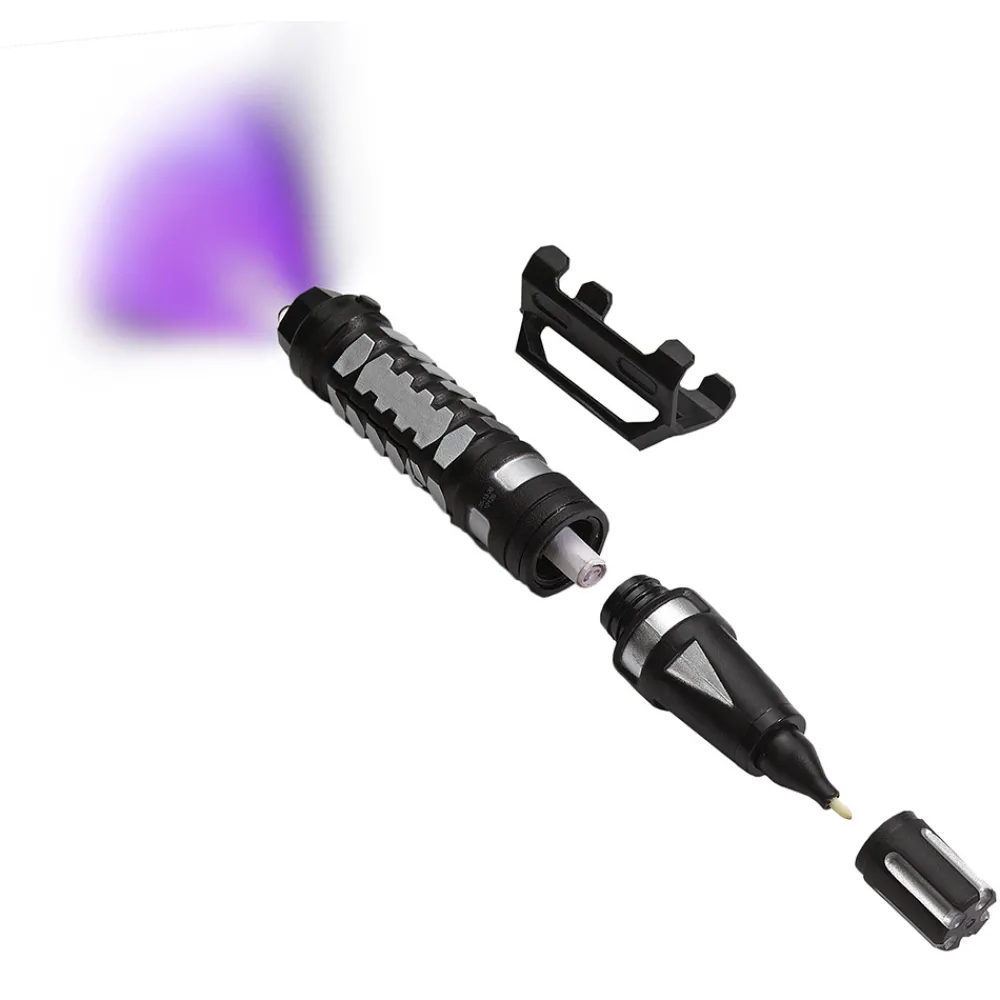 SpyX Tekniske Leker | Yrkeslek>Spy X Night Ops Mision Set
