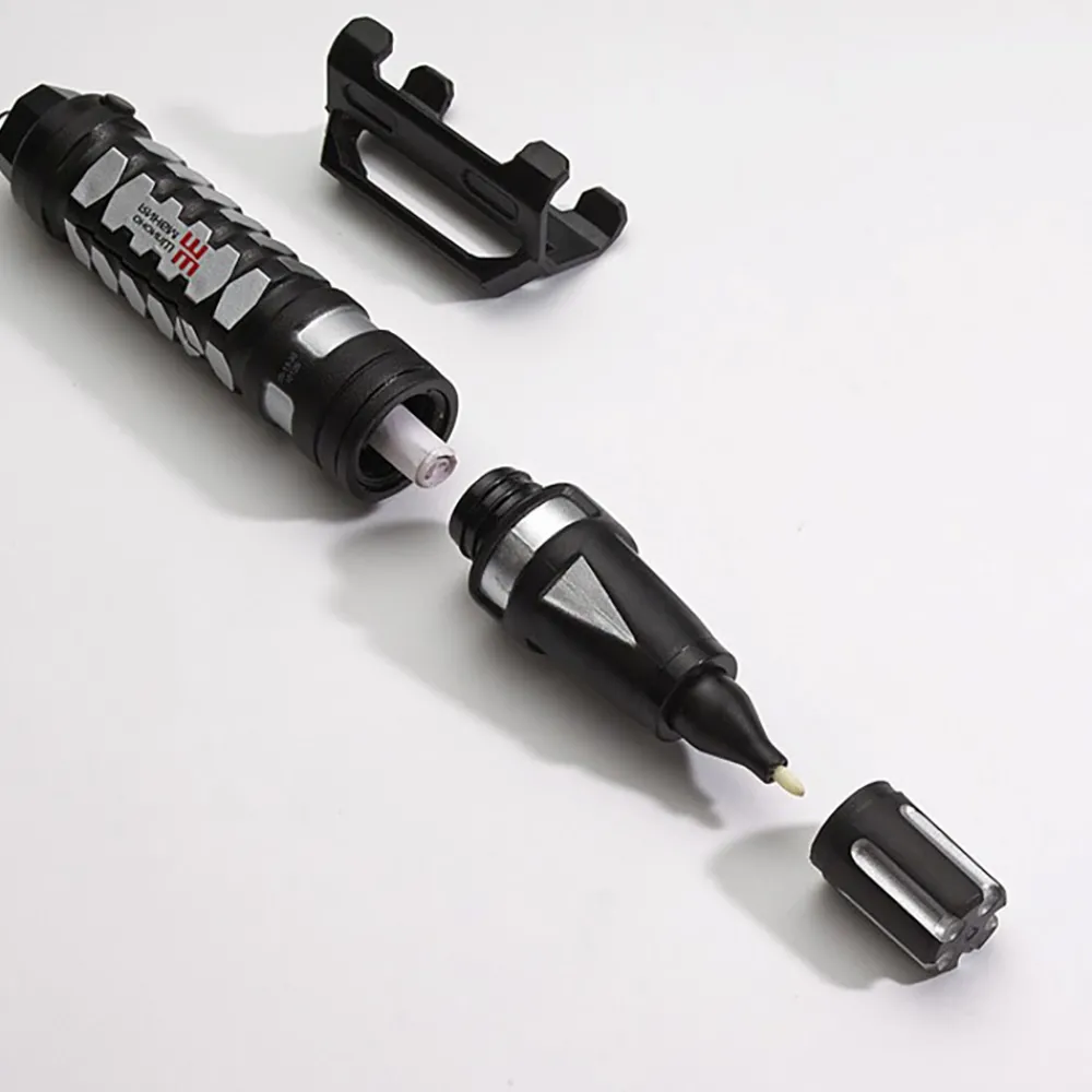 SpyX Tekniske Leker | Yrkeslek>Spy X Night Ops Mision Set
