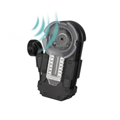 SpyX Tekniske Leker | Yrkeslek><noscript><img width=