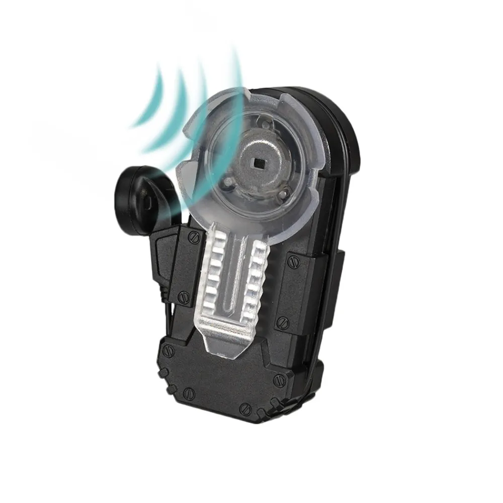 SpyX Tekniske Leker | Yrkeslek>Spy X Night Ops Mision Set