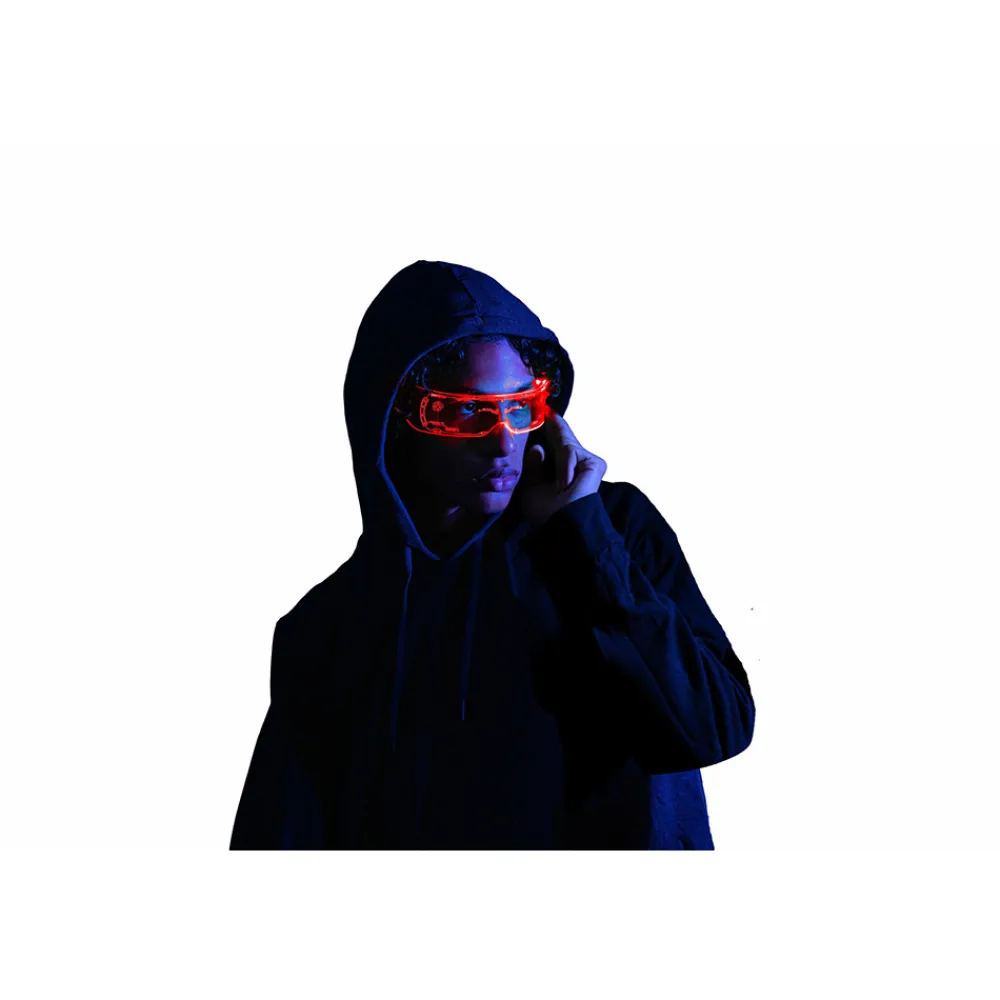 SpyX Tekniske Leker | Yrkeslek>Spy X Night Ops Mision Set
