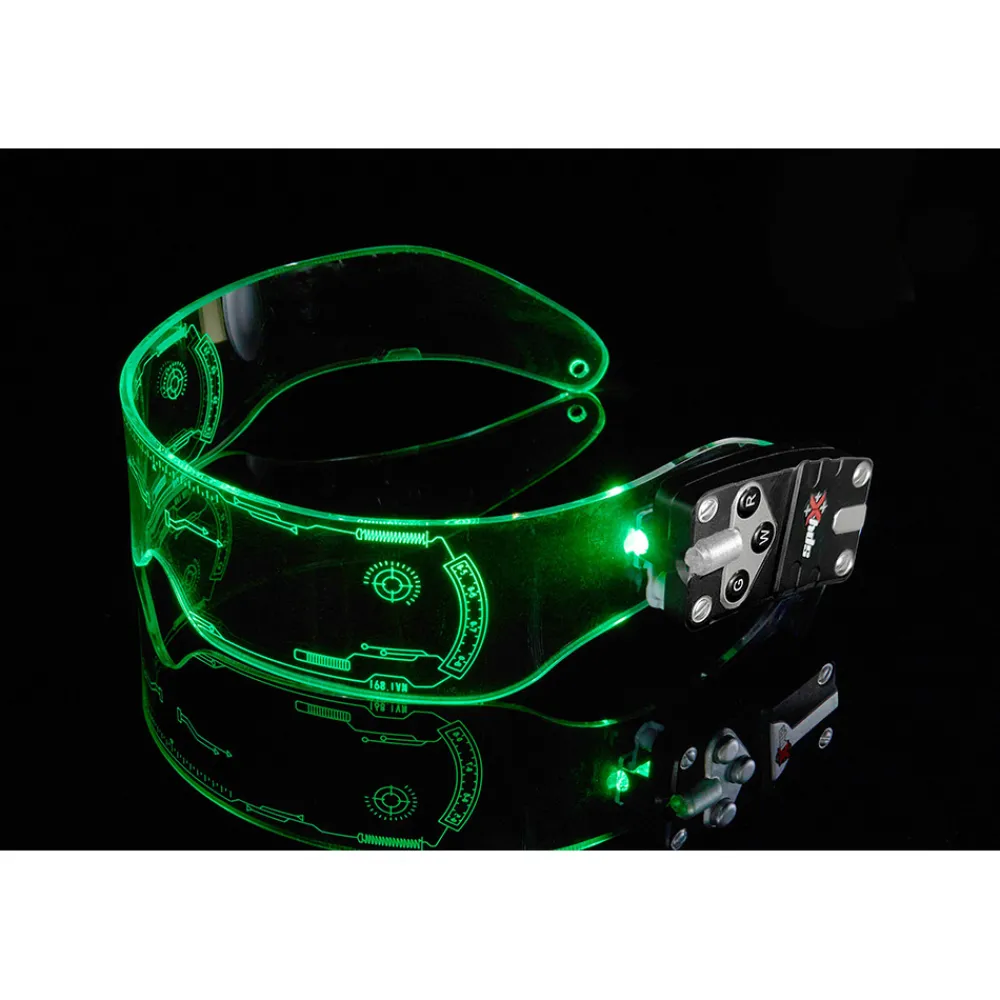 SpyX Tekniske Leker | Yrkeslek>Spy X Night Ops Mision Set