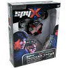 SpyX Tekniske Leker | Yrkeslek>Spy X Tracker Tag