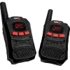 SpyX Tekniske Leker | Yrkeslek>Spy X Walkie Talkie