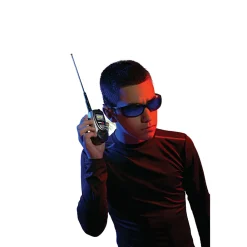 SpyX Tekniske Leker | Yrkeslek><noscript><img width=
