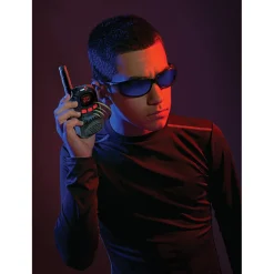 SpyX Tekniske Leker | Yrkeslek><noscript><img width=
