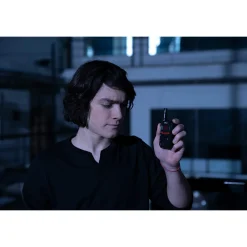 SpyX Tekniske Leker | Yrkeslek><noscript><img width=