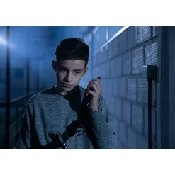 SpyX Tekniske Leker | Yrkeslek><noscript><img width=
