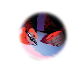 SpyX Tekniske Leker | Yrkeslek><noscript><img width=