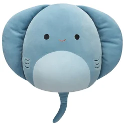 Squishmallows Squishmallows>30 cm Akilah the Stingray