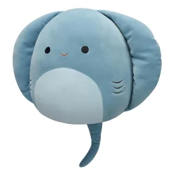 Squishmallows Squishmallows>30 cm Akilah the Stingray