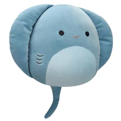 Squishmallows Squishmallows><noscript><img width=