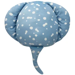 Squishmallows Squishmallows><noscript><img width=
