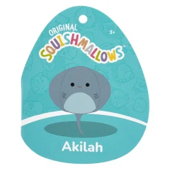 Squishmallows Squishmallows><noscript><img width=
