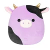 Squishmallows Squishmallows>40 cm Alexie the Cow
