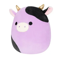 Squishmallows Squishmallows>40 cm Alexie the Cow
