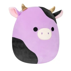 Squishmallows Squishmallows><noscript><img width=