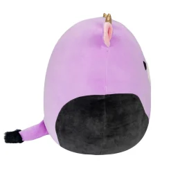 Squishmallows Squishmallows><noscript><img width=