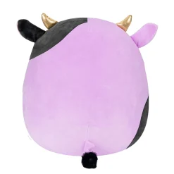 Squishmallows Squishmallows><noscript><img width=