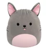 Squishmallows Squishmallows>30 cm Aphrodite the Dog