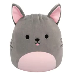 Squishmallows Squishmallows>30 cm Aphrodite the Dog