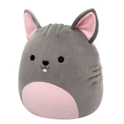 Squishmallows Squishmallows>30 cm Aphrodite the Dog