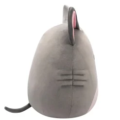 Squishmallows Squishmallows><noscript><img width=
