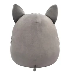 Squishmallows Squishmallows><noscript><img width=