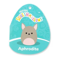 Squishmallows Squishmallows><noscript><img width=