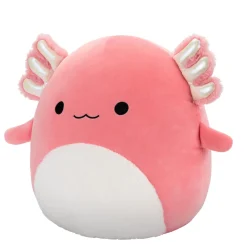 Squishmallows Squishmallows>30 cm Archie the Axolotl