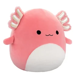 Squishmallows Squishmallows><noscript><img width=