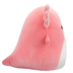 Squishmallows Squishmallows><noscript><img width=