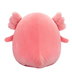 Squishmallows Squishmallows><noscript><img width=