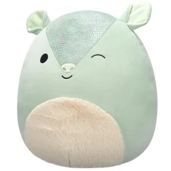 Squishmallows Squishmallows>40 cm Arilla the Armadillo