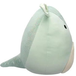 Squishmallows Squishmallows><noscript><img width=