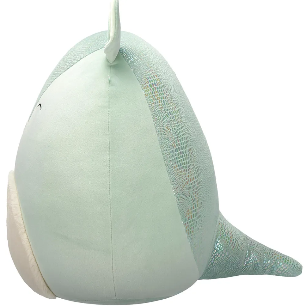 Squishmallows Squishmallows>40 cm Arilla the Armadillo