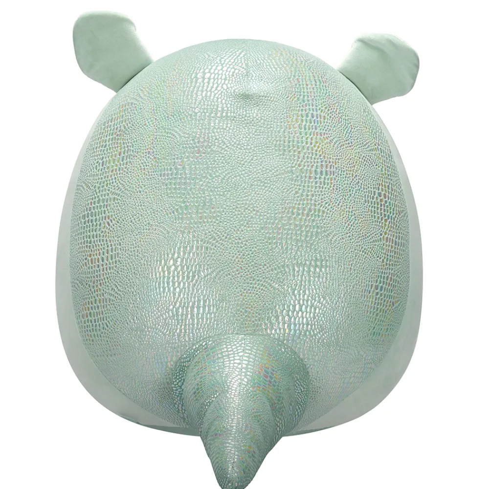 Squishmallows Squishmallows>40 cm Arilla the Armadillo