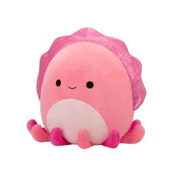 Squishmallows Squishmallows>40 cm Auggie the Cuttlefish