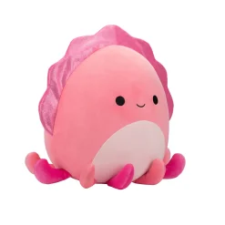 Squishmallows Squishmallows><noscript><img width=