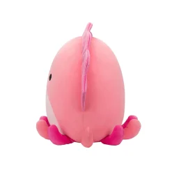 Squishmallows Squishmallows><noscript><img width=