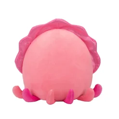Squishmallows Squishmallows><noscript><img width=
