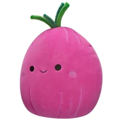 Squishmallows Squishmallows>30 cm Azizbek the Red Onion