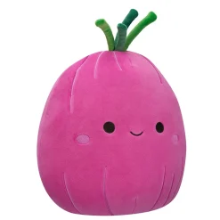 Squishmallows Squishmallows><noscript><img width=