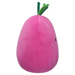 Squishmallows Squishmallows><noscript><img width=