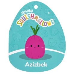 Squishmallows Squishmallows><noscript><img width=