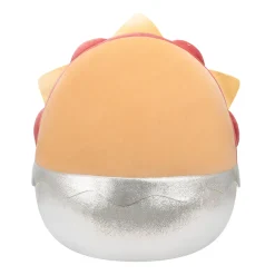 Squishmallows Squishmallows><noscript><img width=