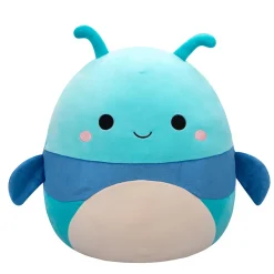 Squishmallows Squishmallows>40 cm Benkamin the Beetle